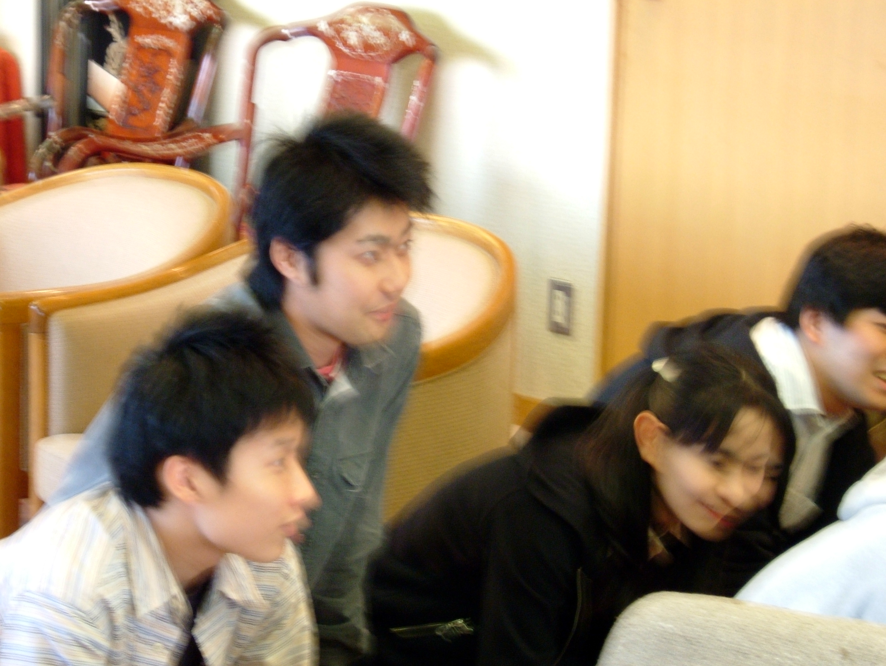 DSCF1152.JPG