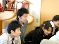 DSCF1152_thumb.png