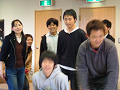 DSCF1154_thumb.png