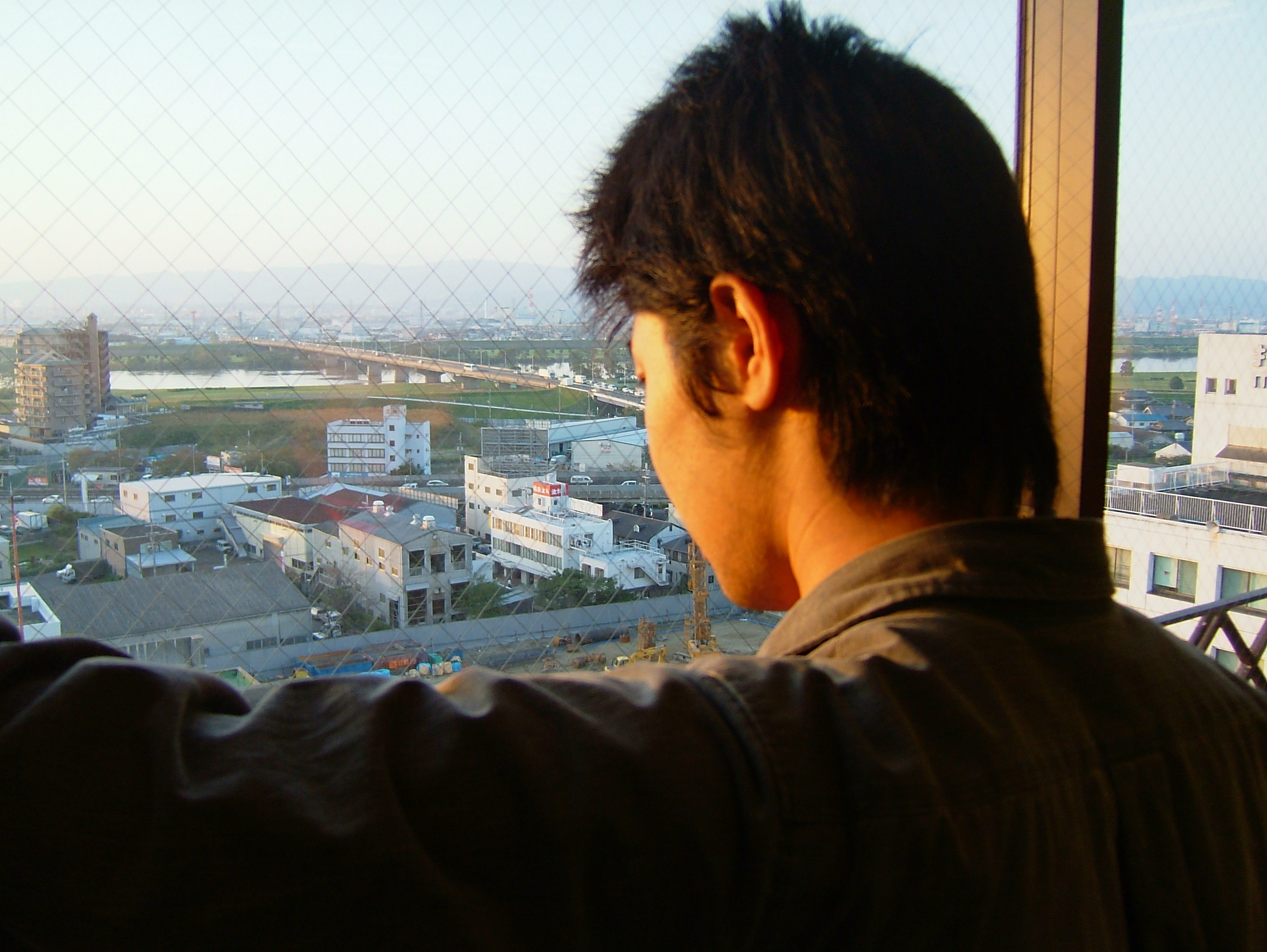 DSCF1155.JPG