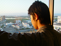 DSCF1155_thumb.png