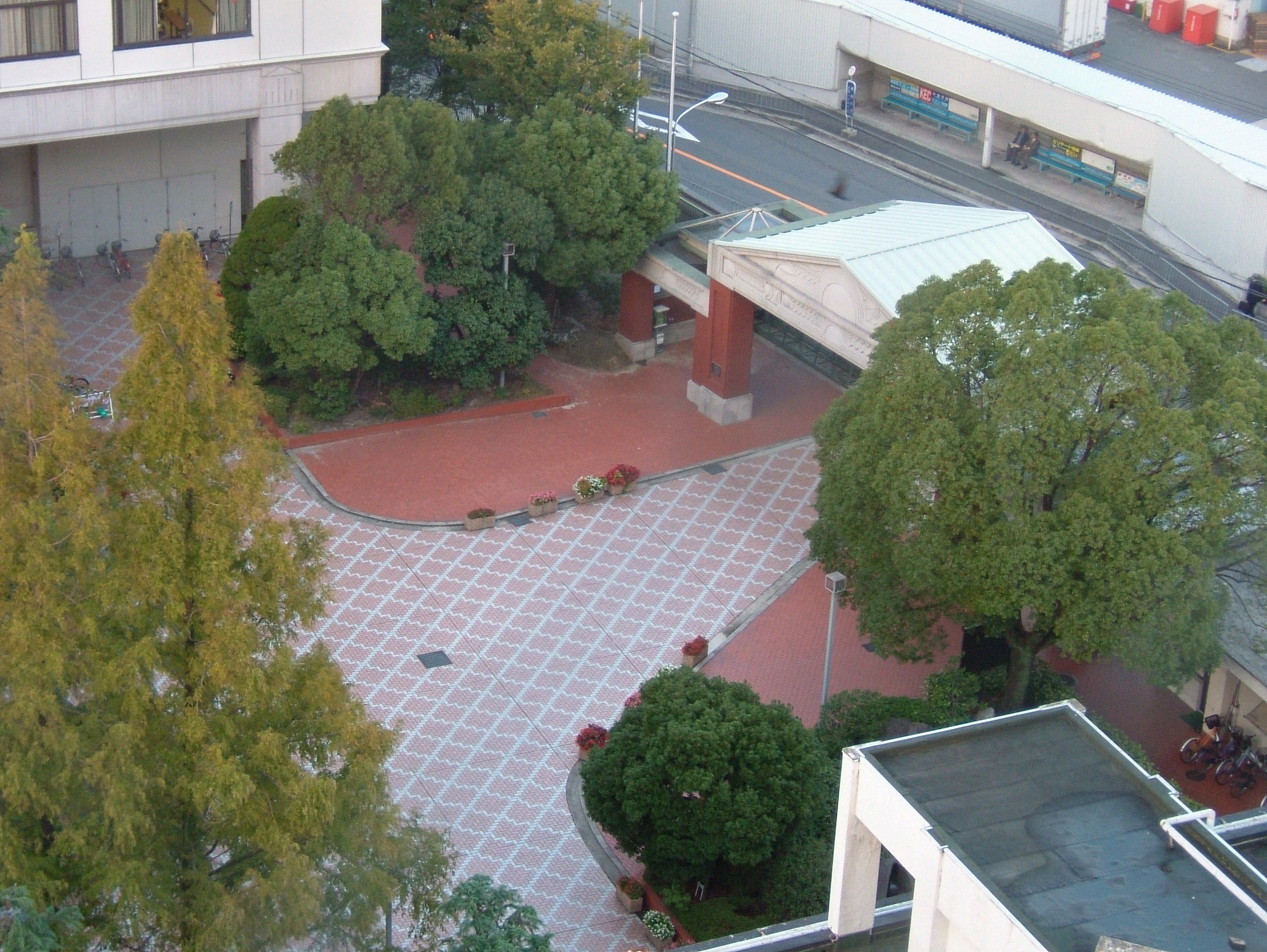 DSCF1156.JPG