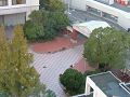 DSCF1156_thumb.png