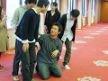 DSCF1160_thumb.png