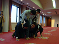 DSCF1161_thumb.png