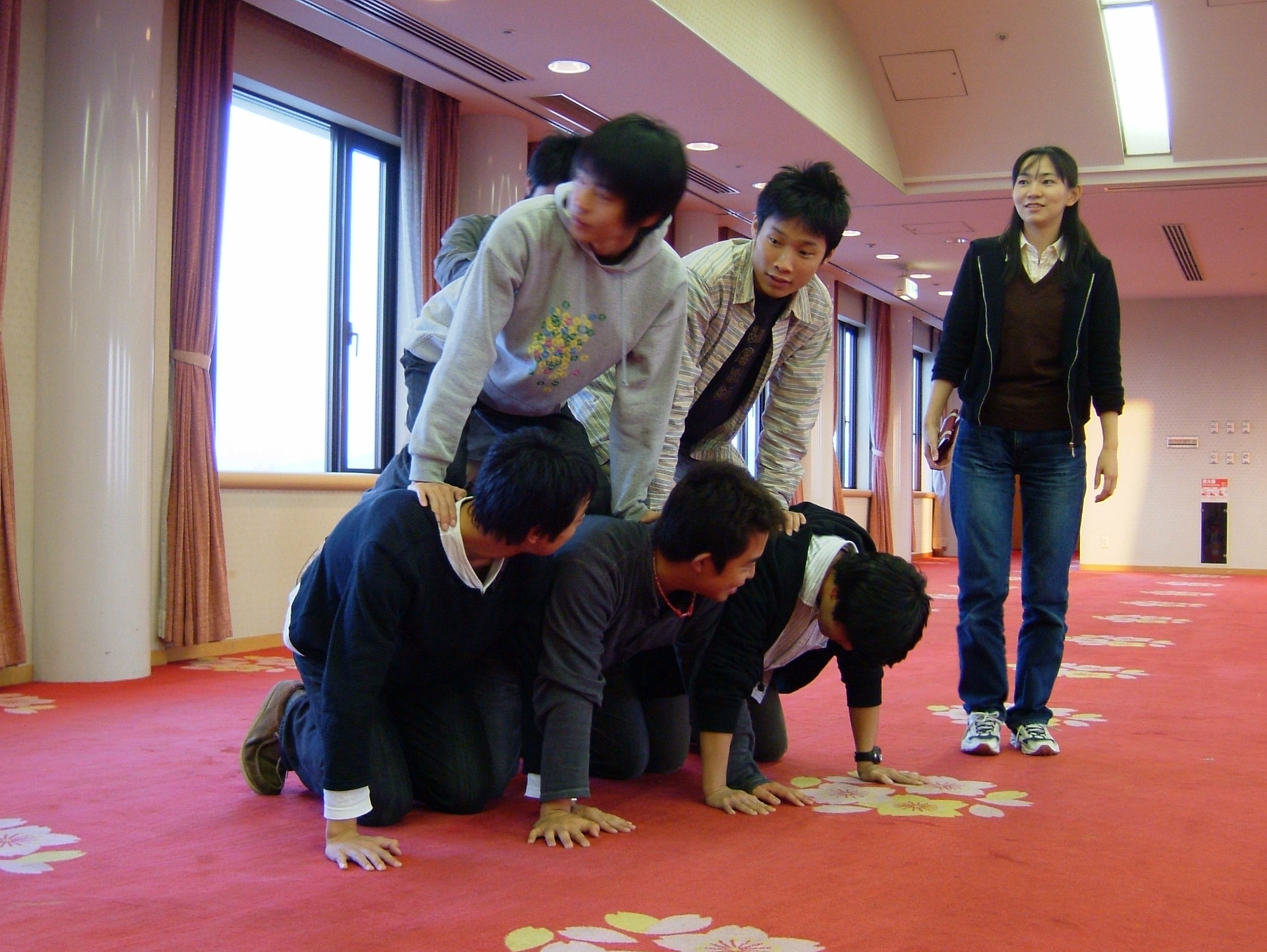 DSCF1162.JPG