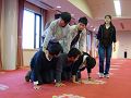 DSCF1162_thumb.png