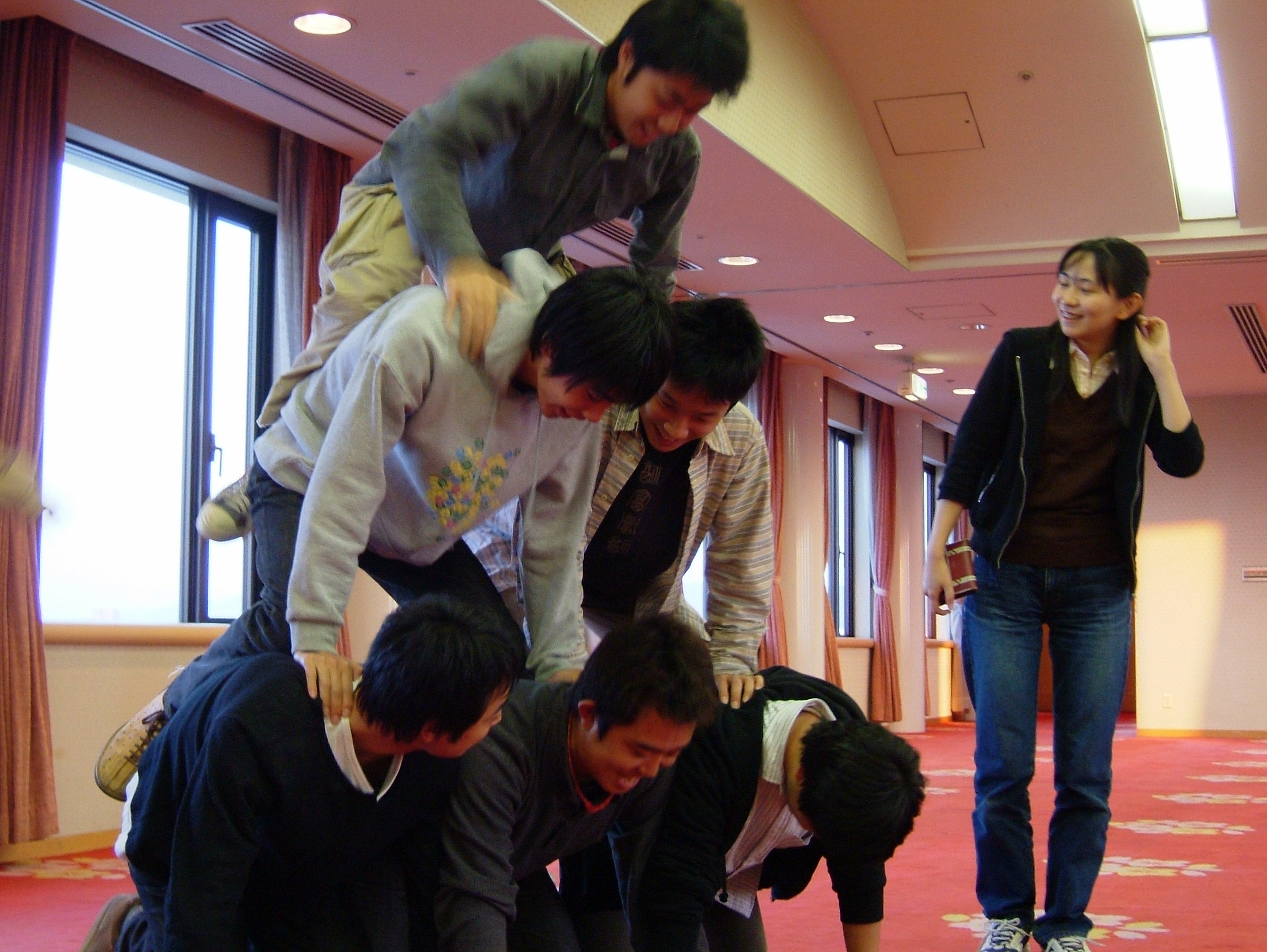 DSCF1163.JPG