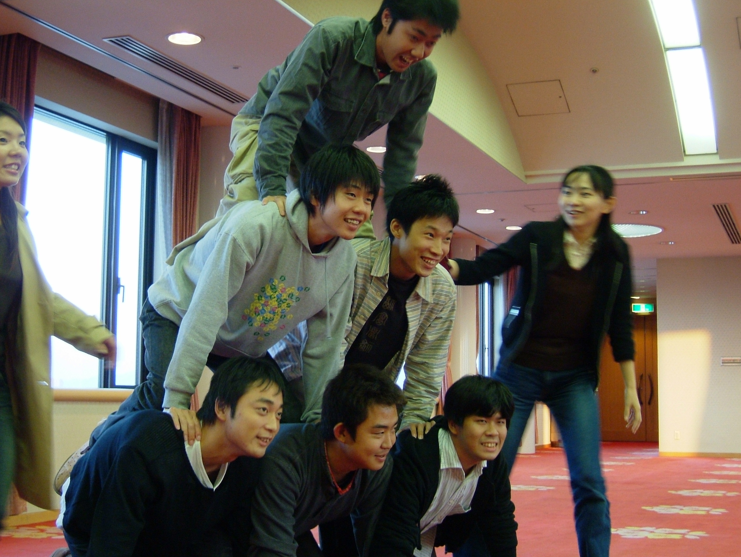 DSCF1164.JPG