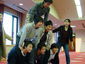 DSCF1164_thumb.png
