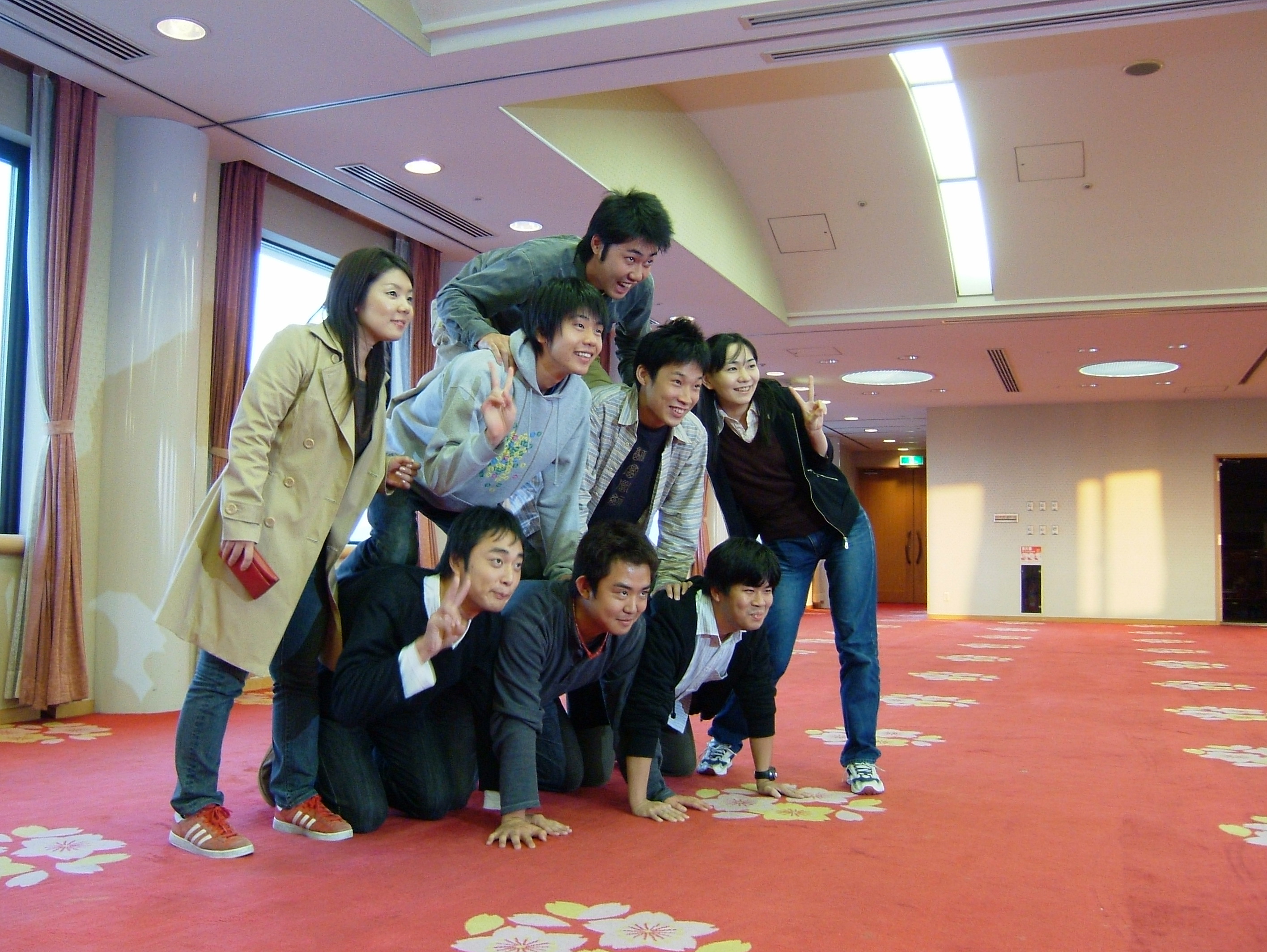 DSCF1165.JPG