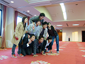 DSCF1165_thumb.png