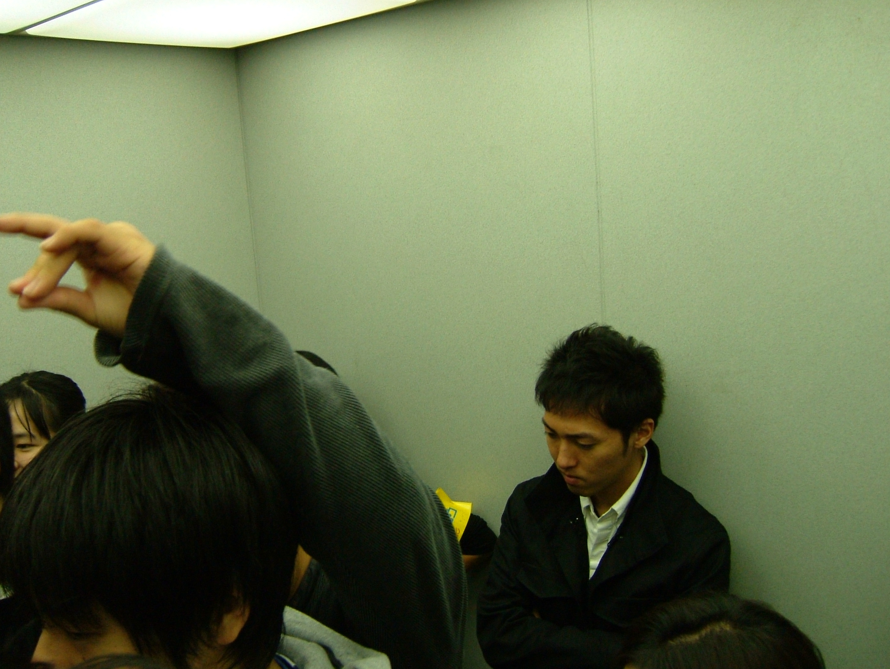 DSCF1167.JPG