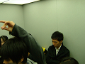 DSCF1167_thumb.png