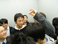 DSCF1168_thumb.png