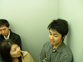 DSCF1169_thumb.png