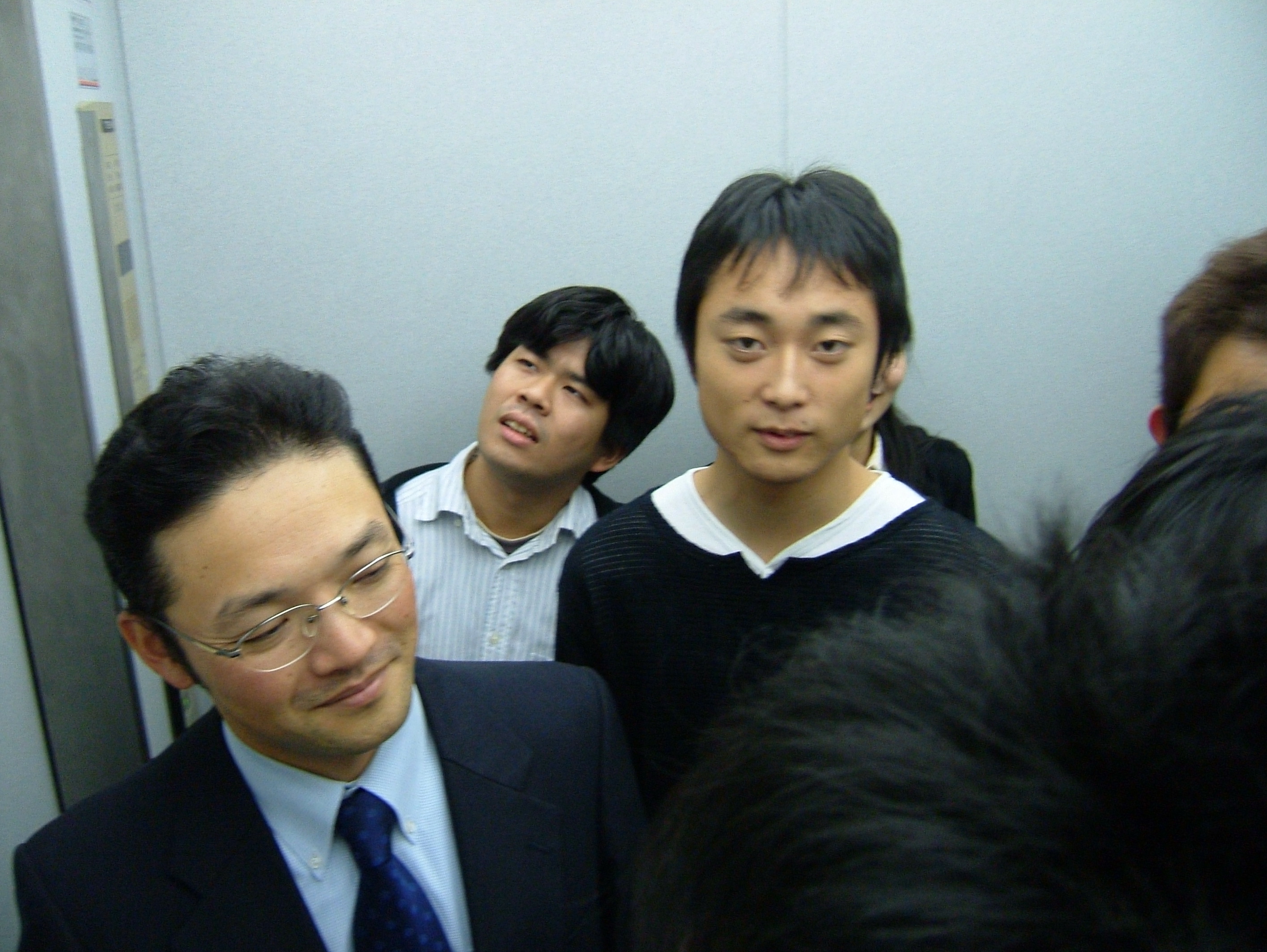 DSCF1170.JPG