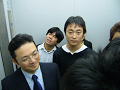 DSCF1170_thumb.png