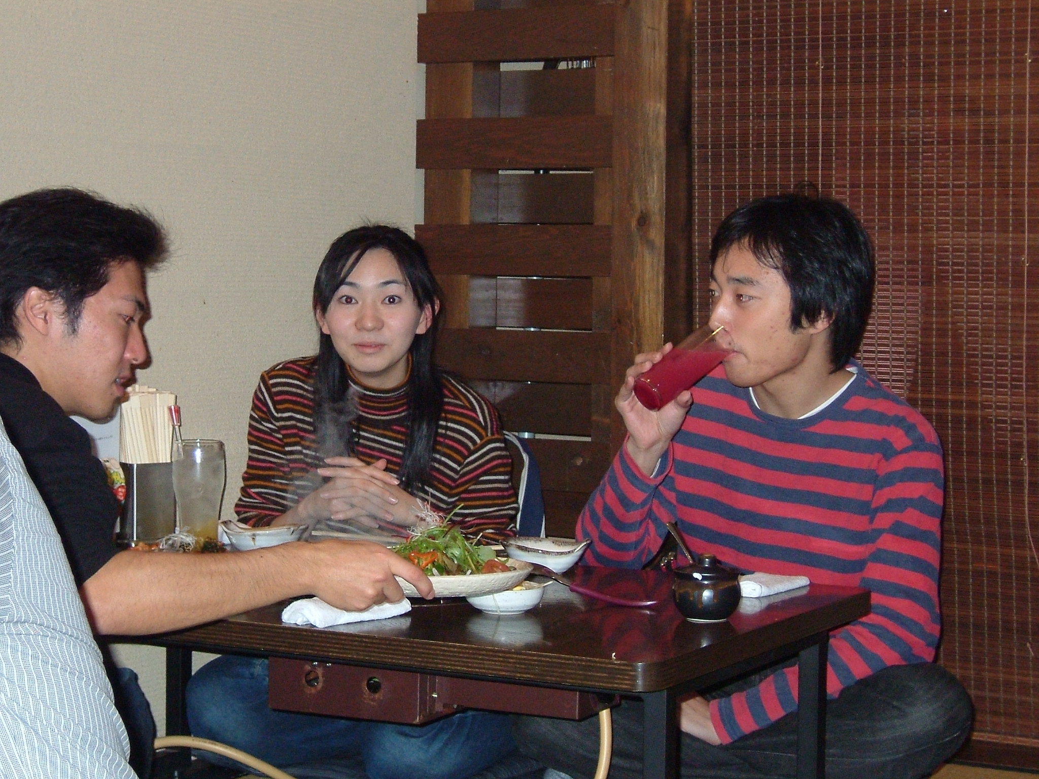 DSCF1300.JPG