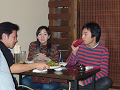 DSCF1300_thumb.png