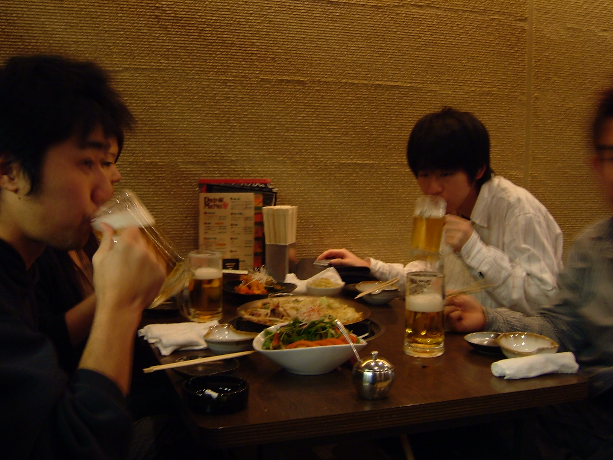 DSCF1301.JPG