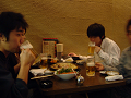 DSCF1301_thumb.png