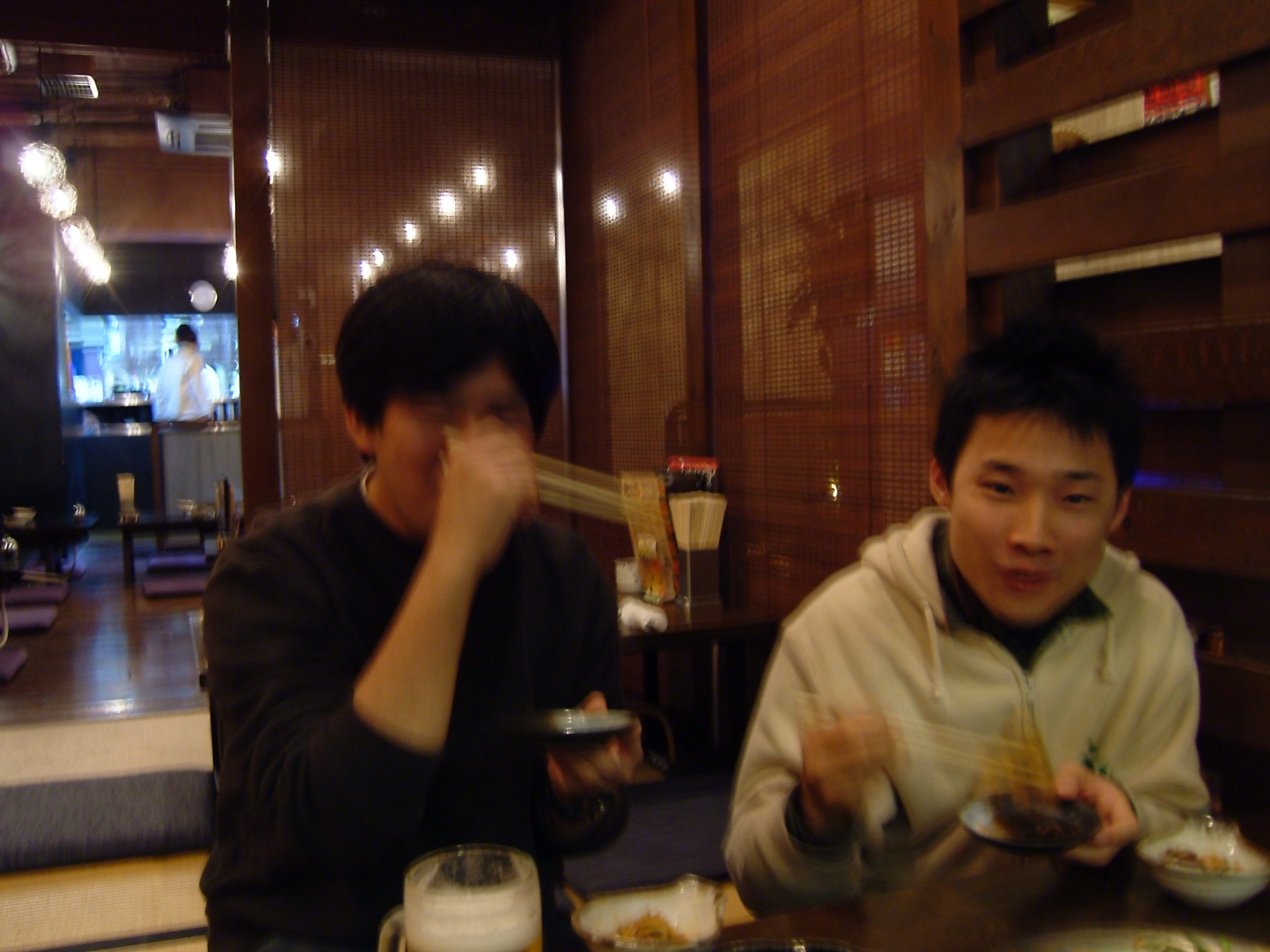 DSCF1302.JPG