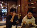 DSCF1302_thumb.png