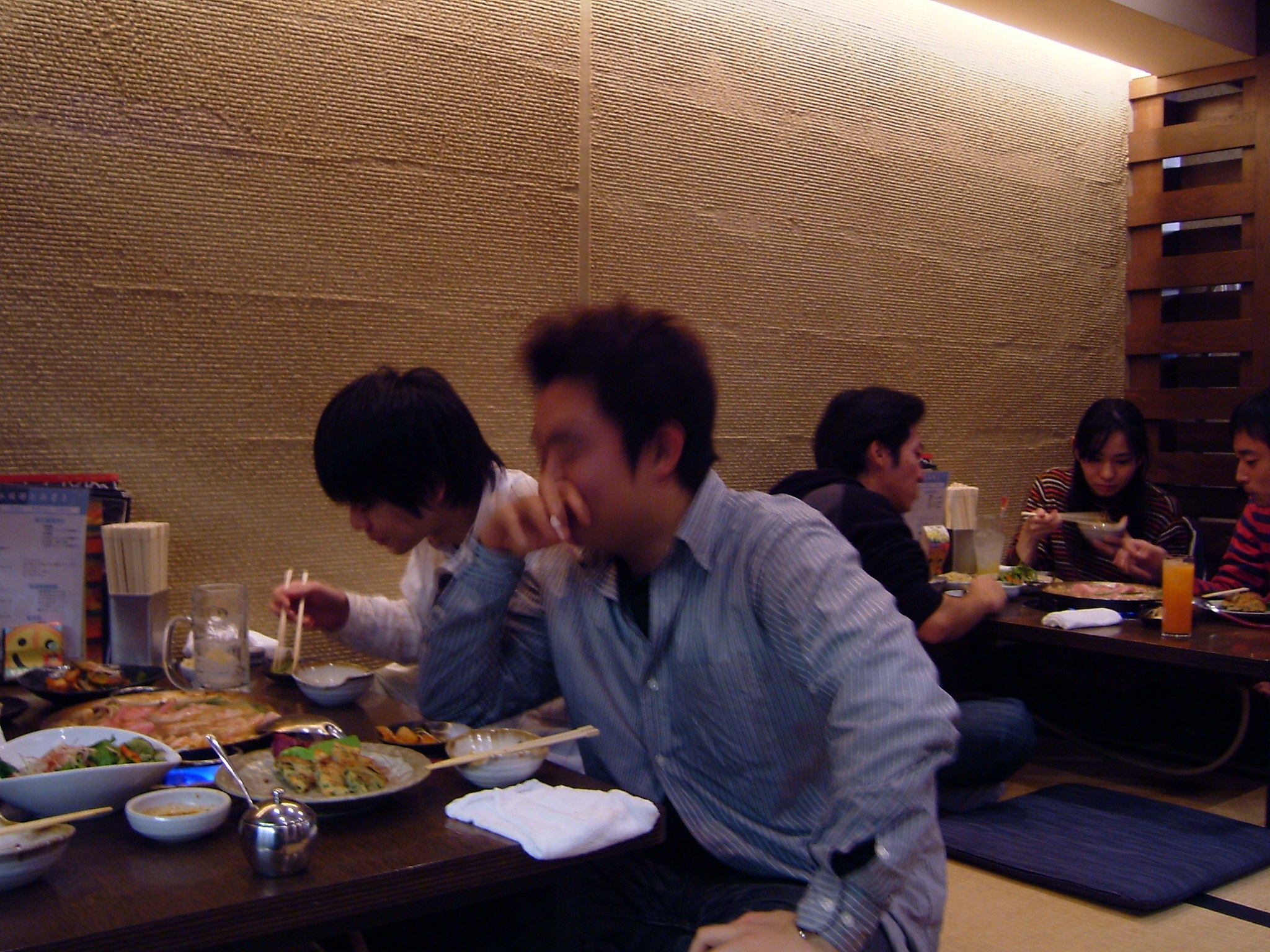 DSCF1303.JPG