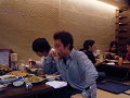 DSCF1303_thumb.png