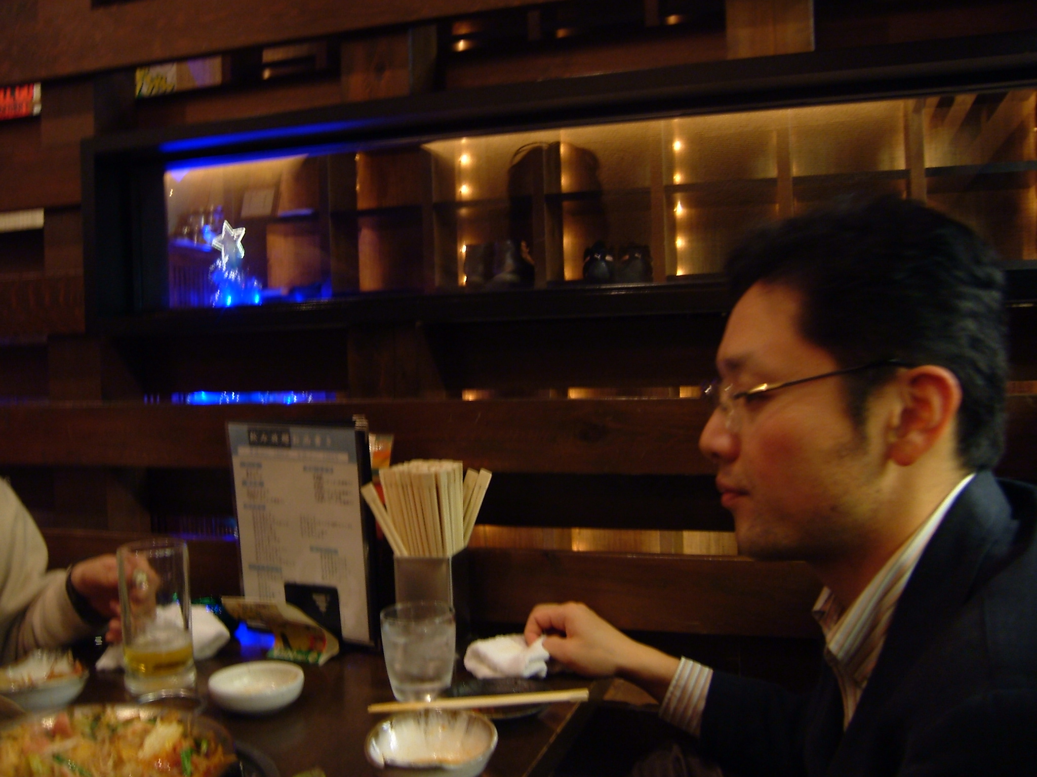 DSCF1304.JPG