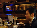 DSCF1304_thumb.png