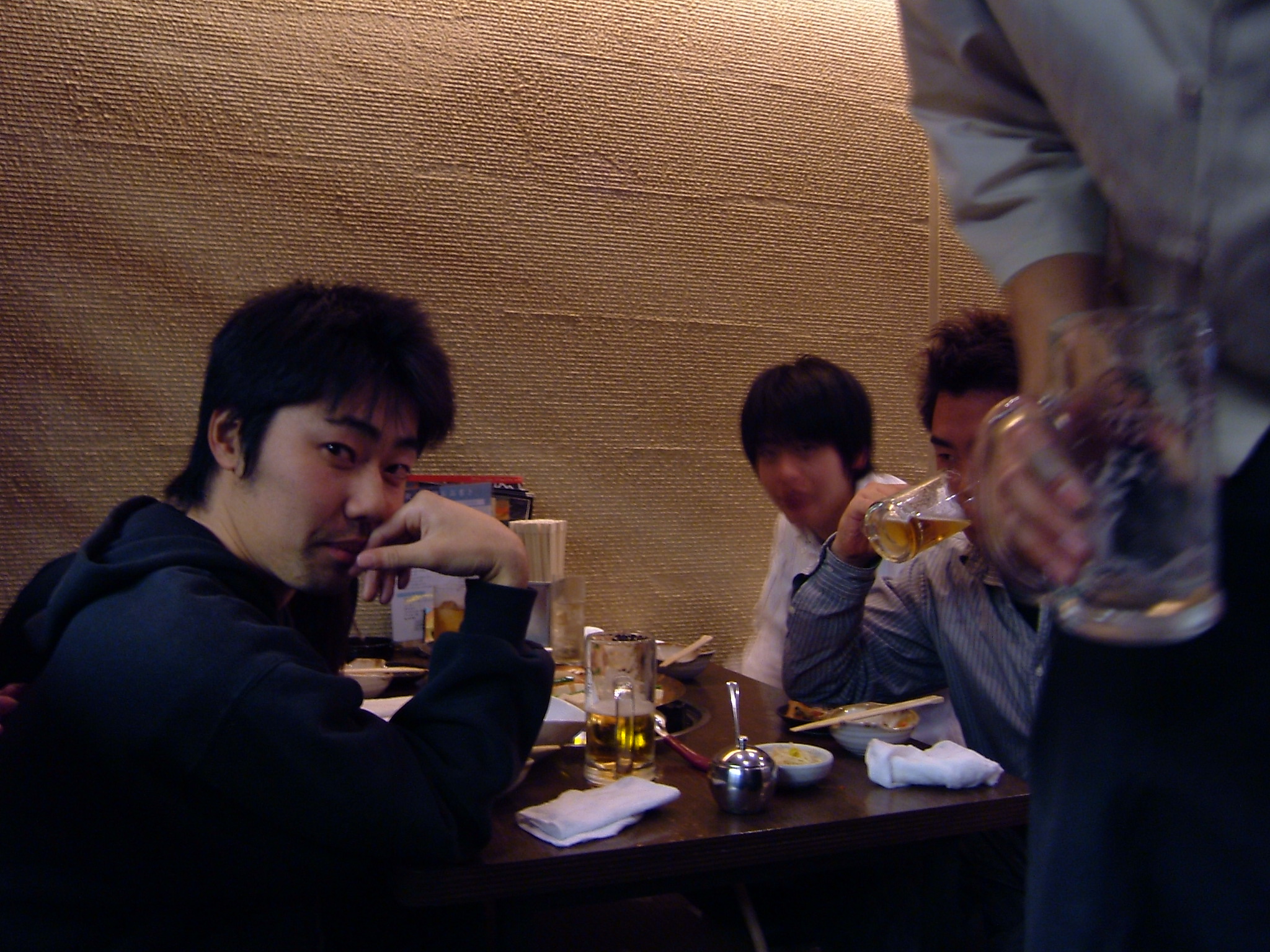 DSCF1305.JPG