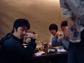 DSCF1305_thumb.png