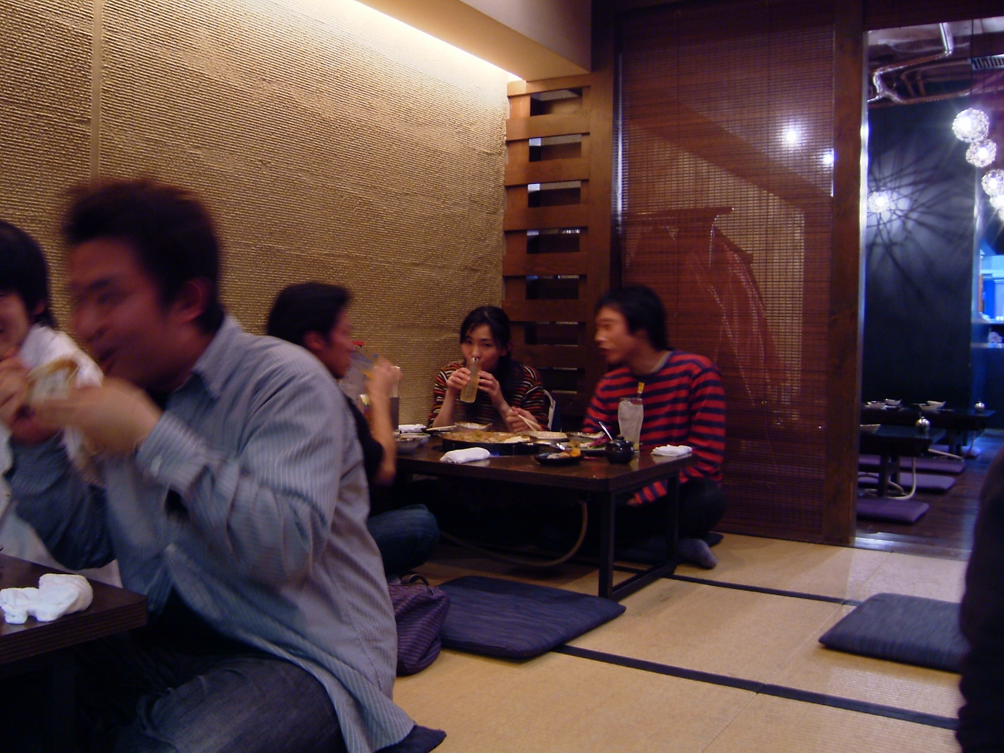 DSCF1306.JPG