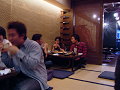 DSCF1306_thumb.png