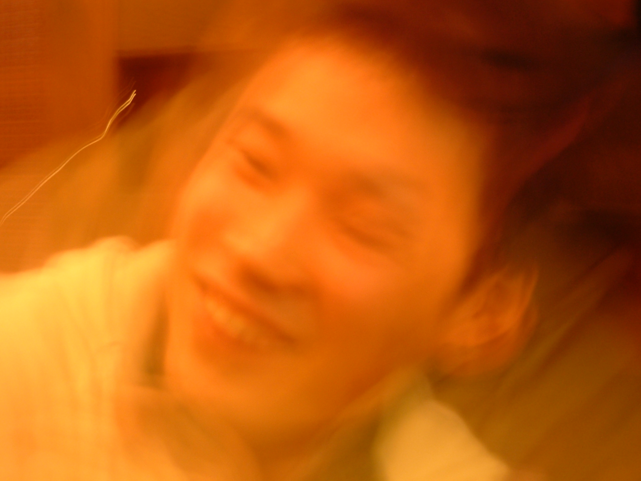 DSCF1307.JPG