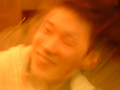DSCF1307_thumb.png
