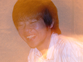 DSCF1309_thumb.png