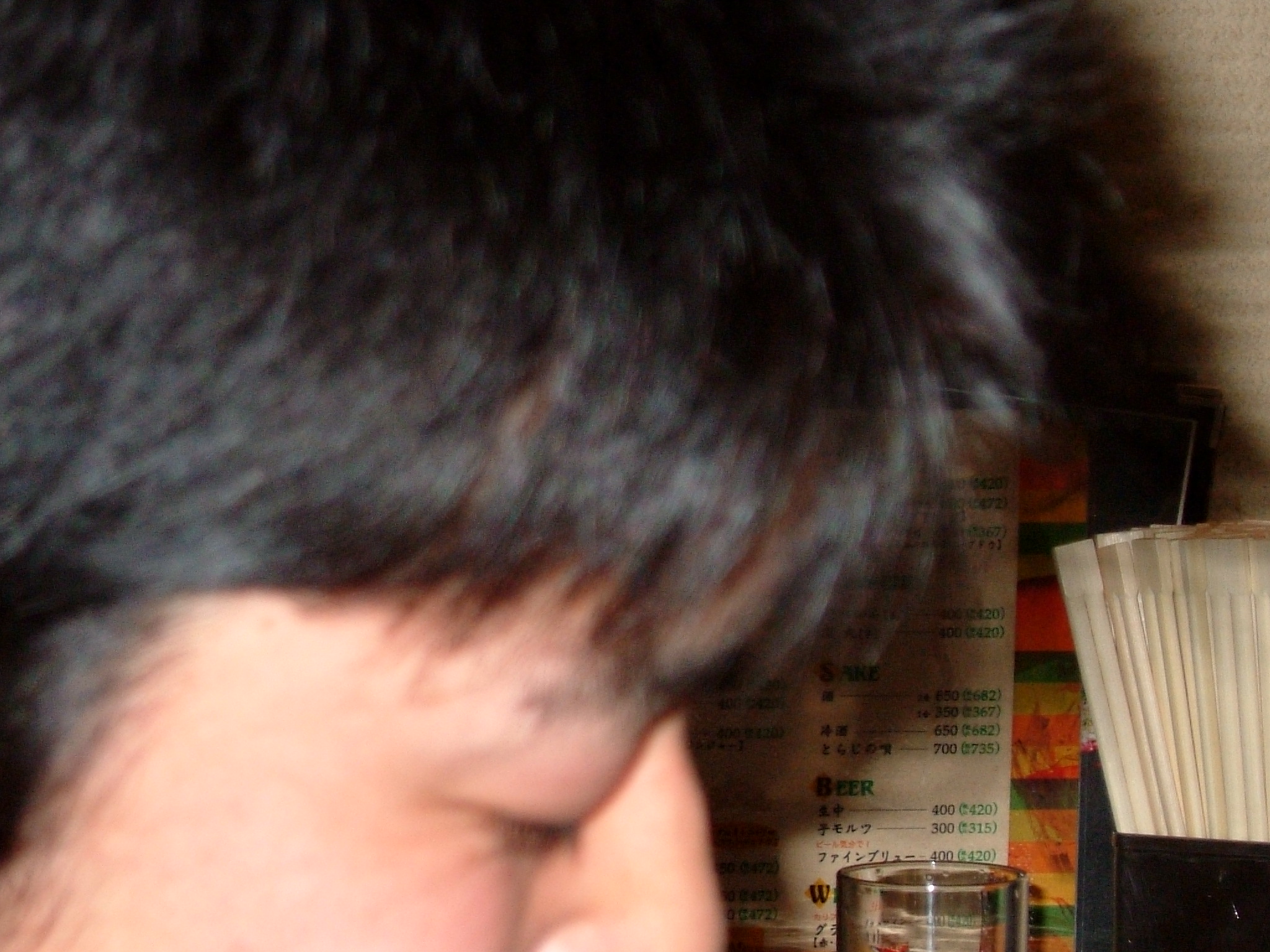 DSCF1310.JPG