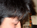 DSCF1310_thumb.png