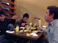 DSCF1311_thumb.png