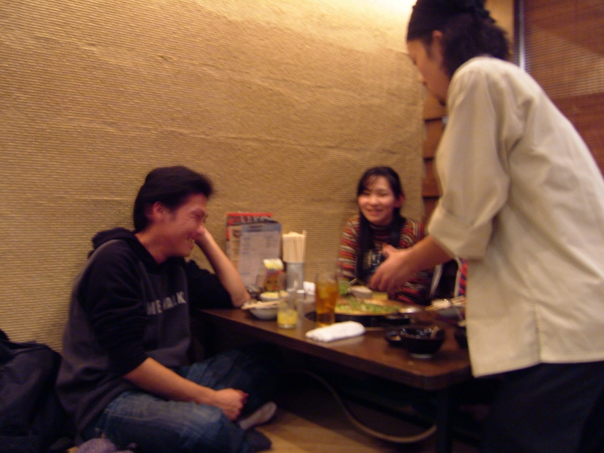 DSCF1312.JPG