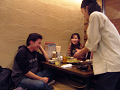 DSCF1312_thumb.png