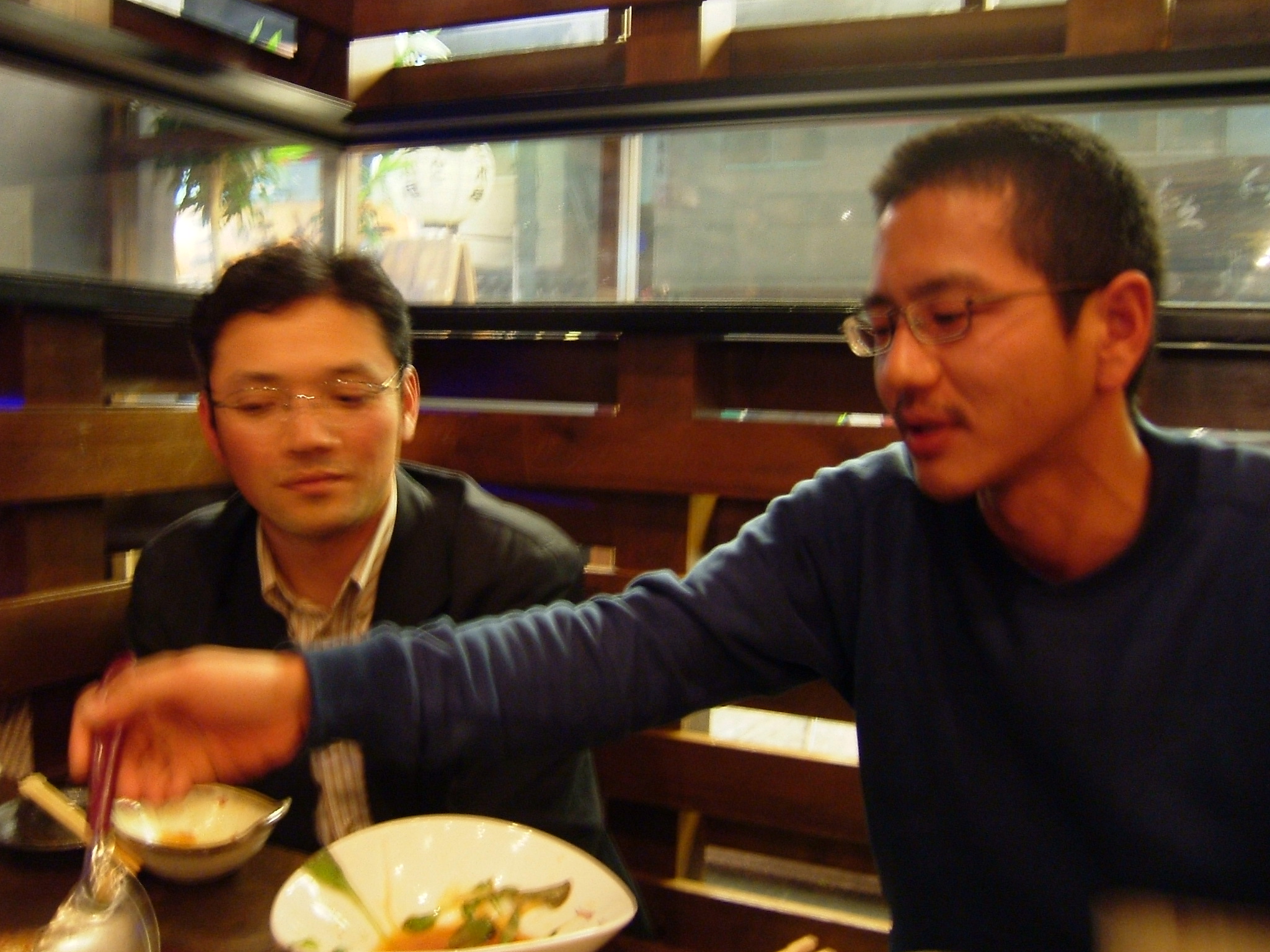 DSCF1314.JPG