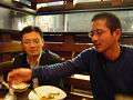 DSCF1314_thumb.png