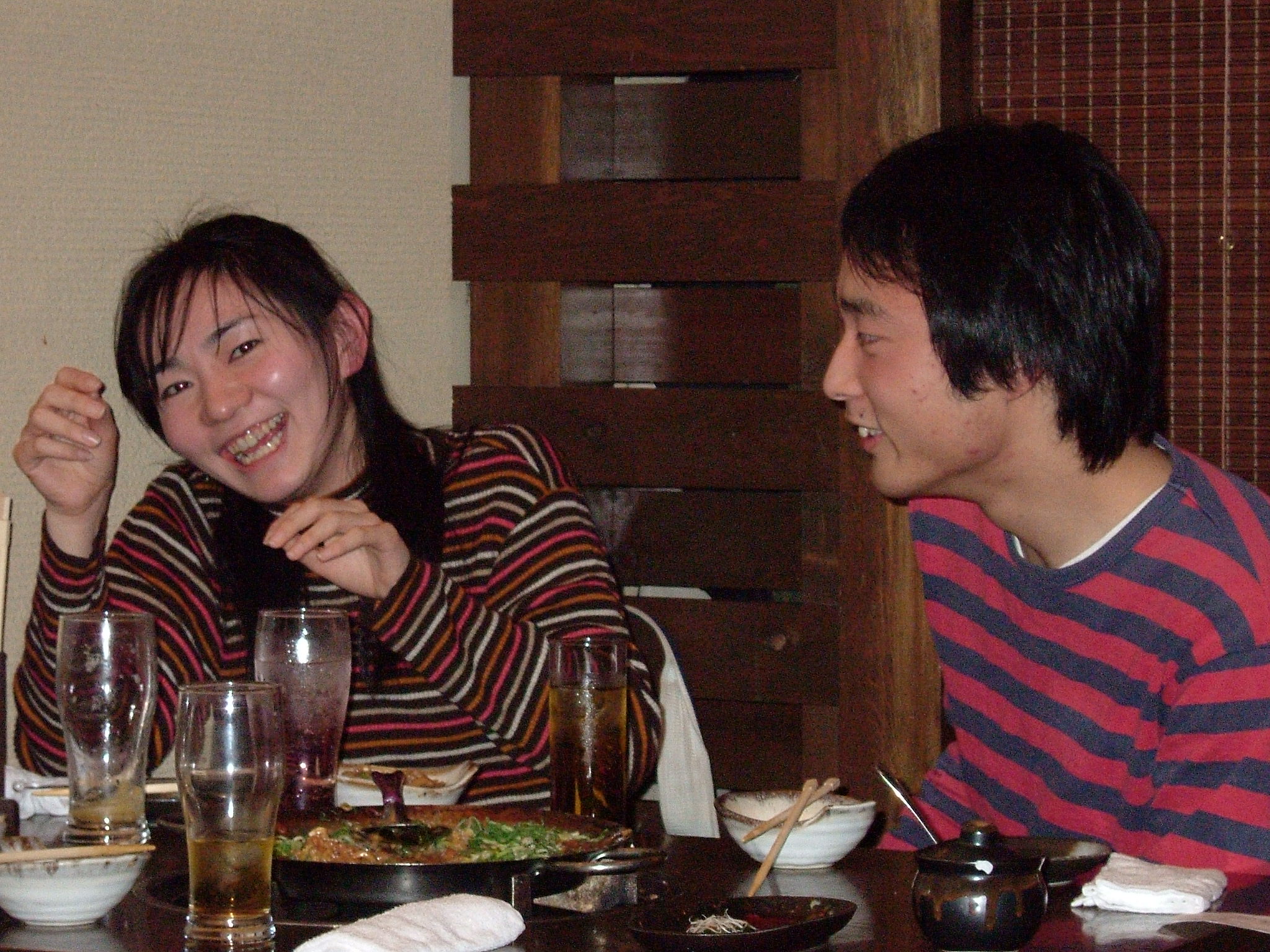 DSCF1315.JPG