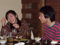 DSCF1315_thumb.png