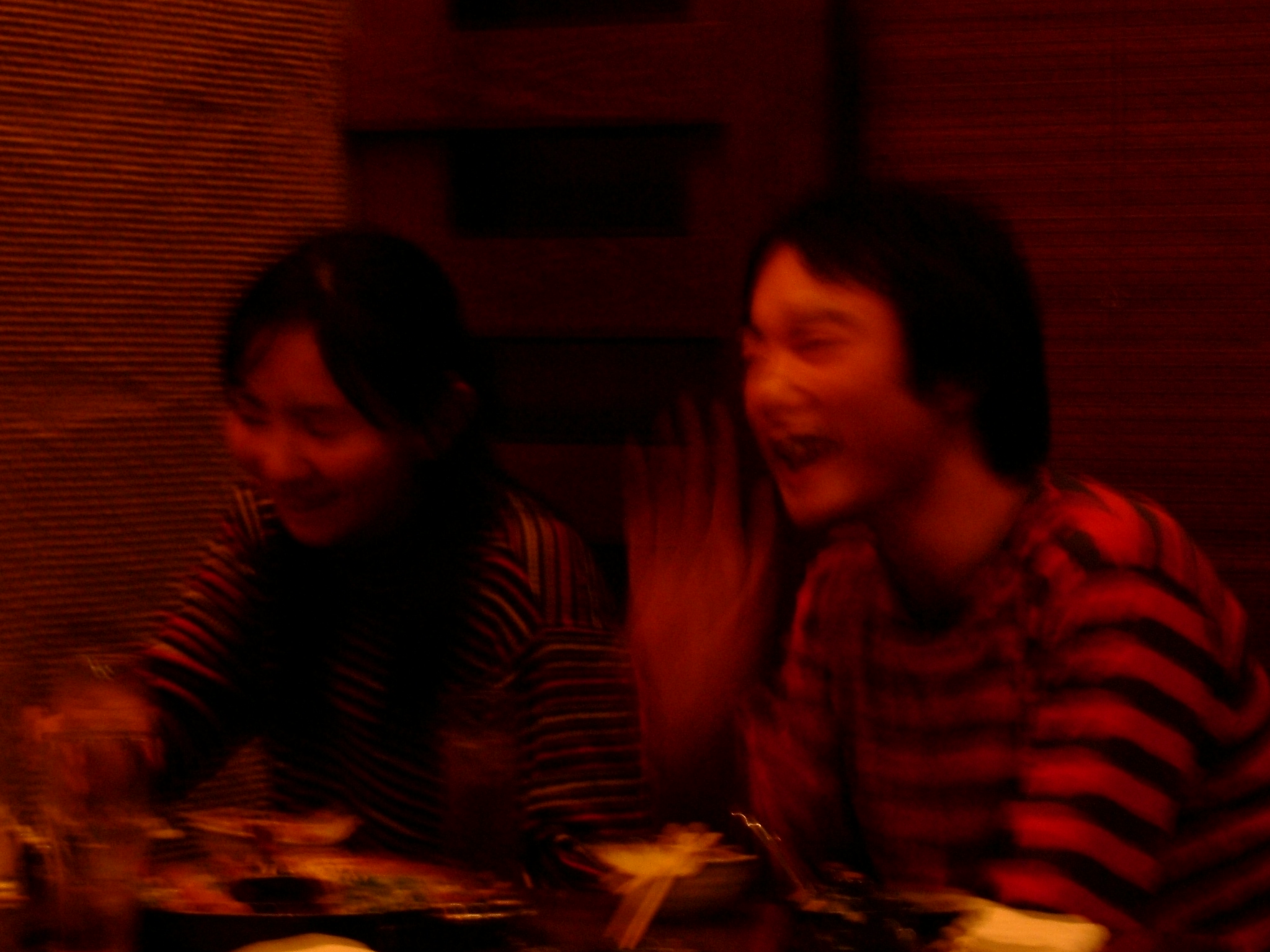 DSCF1316.JPG