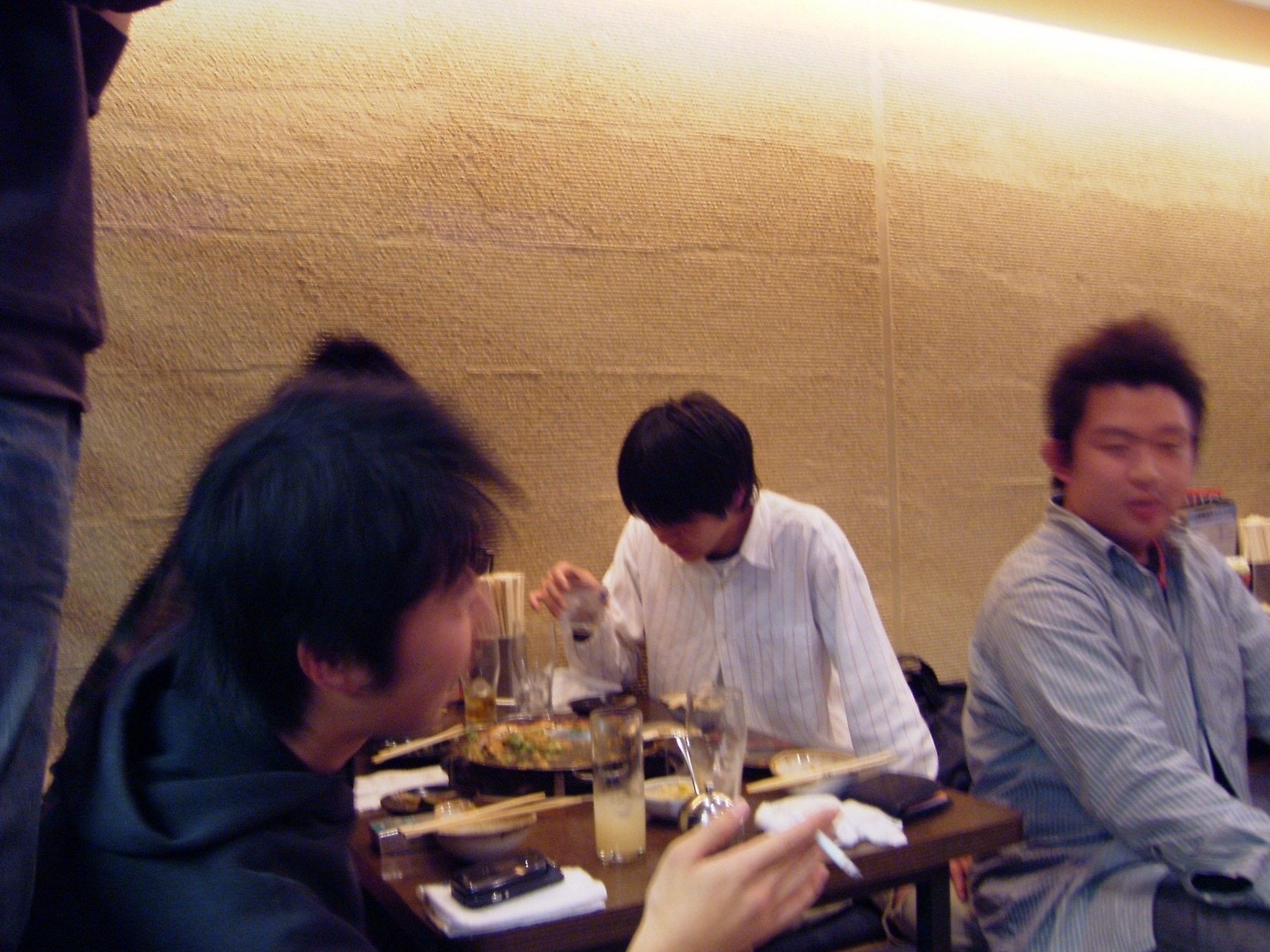 DSCF1317.JPG